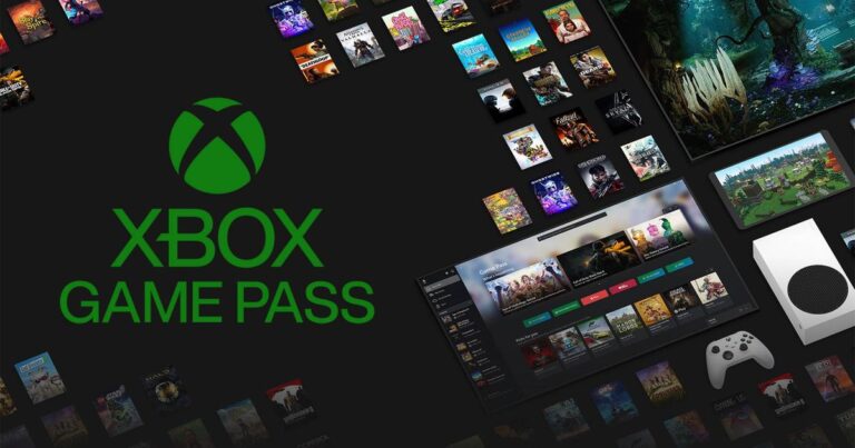 Une nouvelle fuite laisse entrevoir une collaboration frappante entre Discord et Xbox