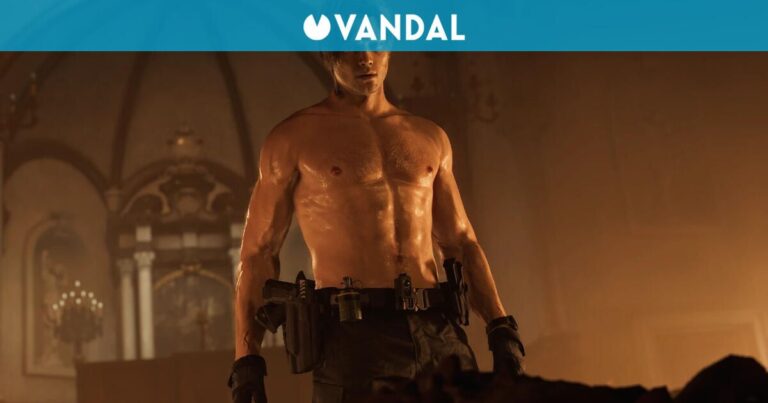 Capcom prend des mesures contre une chaîne de mod pour adultes Resident Evil Requiem et YouTube la suspend temporairement