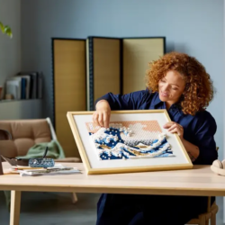 86 sets LEGO sont officiellement « à la retraite »