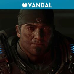 Cliff Bleszinski fait confiance à Gears of War : E-Day et pense retrouver l'essence de la saga