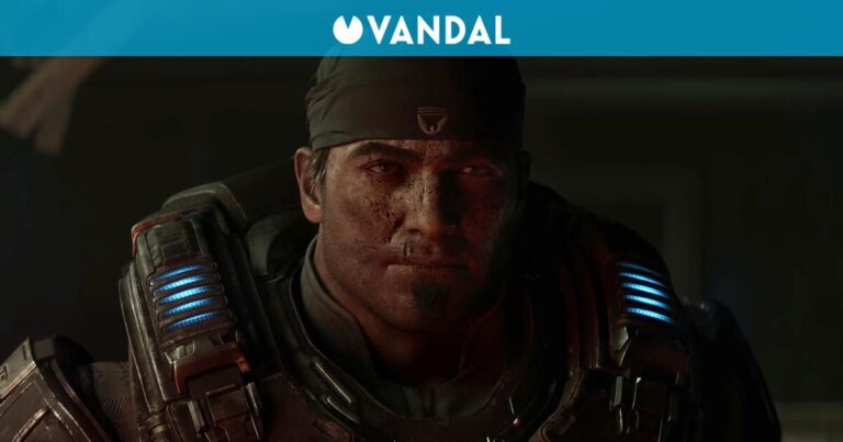 Cliff Bleszinski fait confiance à Gears of War : E-Day et pense retrouver l'essence de la saga