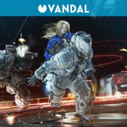 Combien de temps dure exactement Pragmata ? C'est la durée de l'histoire et 100% des nouveautés de Capcom