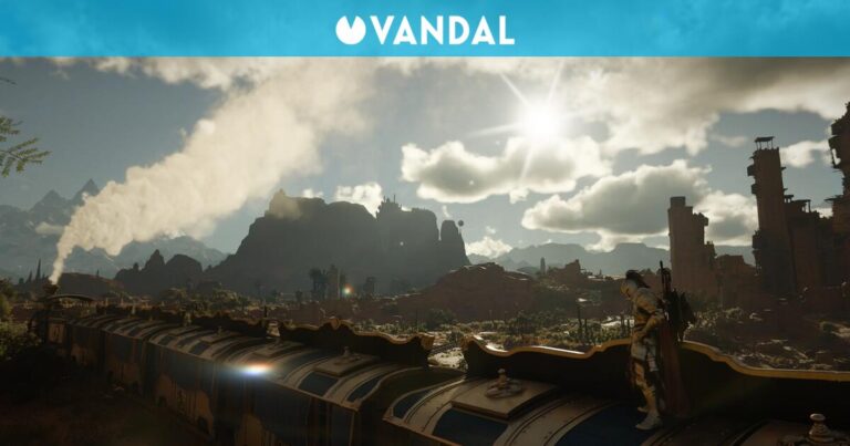 Crimson Desert « copie » une petite décision de Red Dead Redemption 2 que peu de joueurs verront