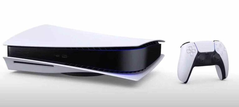 De cette façon, vous pouvez obtenir une PS5 ou une Nintendo Switch 2 entièrement gratuitement