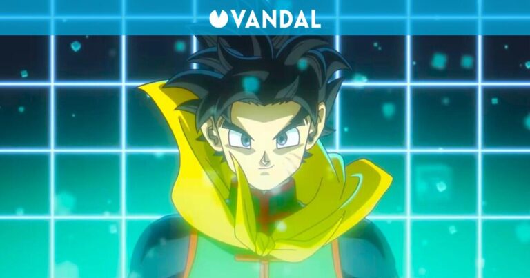 Dragon Ball Xenoverse 3 peut récupérer la grande source de pouvoir Saiyan grâce à un détail inaperçu