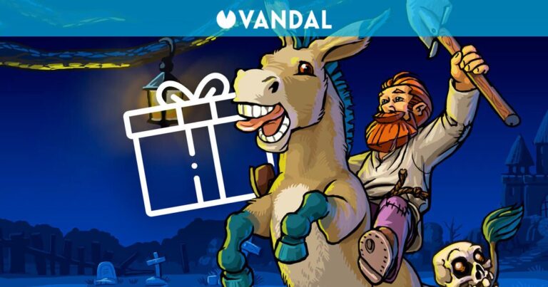 Est-ce que cela vaut la peine d'offrir votre jeu sur Steam ? Le studio Graveyard Keeper répond : « Nous avons gagné 250 000 $ »