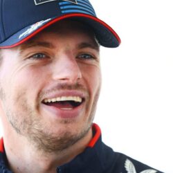 Fan de Verstappen ? Alors vous voudrez peut-être essayer cet abonnement Max gratuit