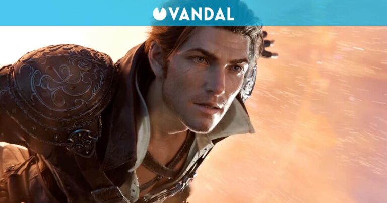 Final Fantasy XIV révèle sa grande nouvelle : nouvelle extension Evercold, version pour Switch 2 et bien plus encore