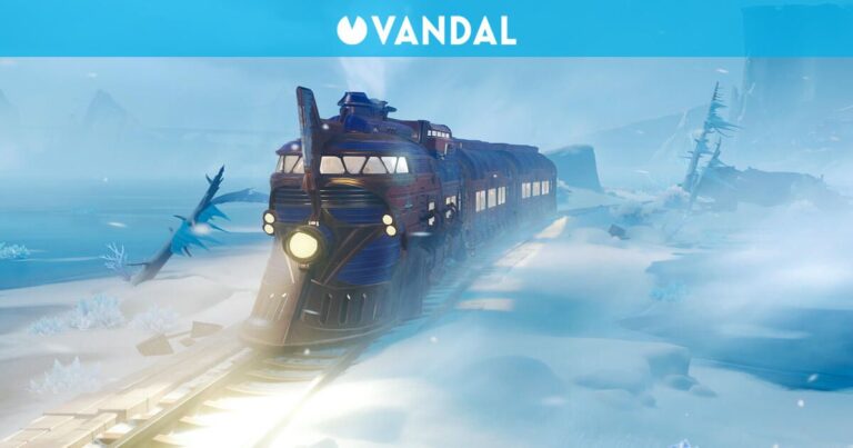 Genshin Impact date sa nouvelle nation, Snezhnaya, et confirme une amélioration visuelle des personnages