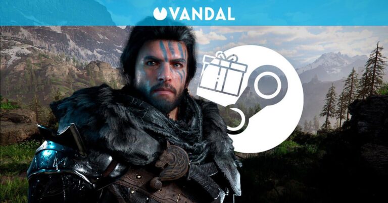 Gratuit sur Steam : Crimson Desert offre la bande originale avec 75 chansons qui définissent le monde de Pywel