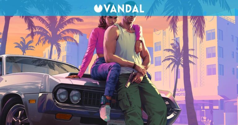 « Il n'y aura plus de retards » : un podcast bien connu sur GTA 6 assure qu'il est toujours prévu pour novembre