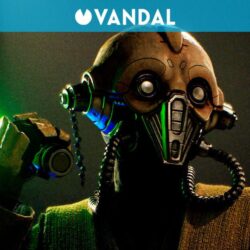 « Ils ont pris un pari » : le créateur du nouveau jeu tactique Star Wars loue le risque pris par Lucasfilm et Respawn