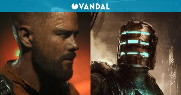 « Je veux y croire » : le créateur de Dead Space brise le fer en faveur de l'IA dans le développement de jeux vidéo