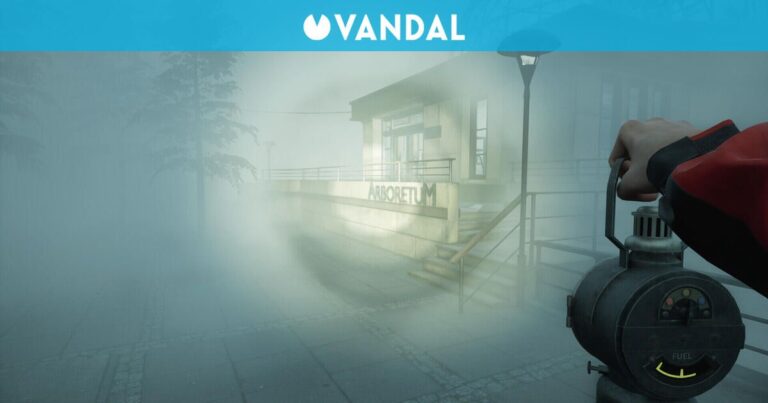 L'aventure de puzzle WILL : Follow The Light retarde sa sortie d'une semaine