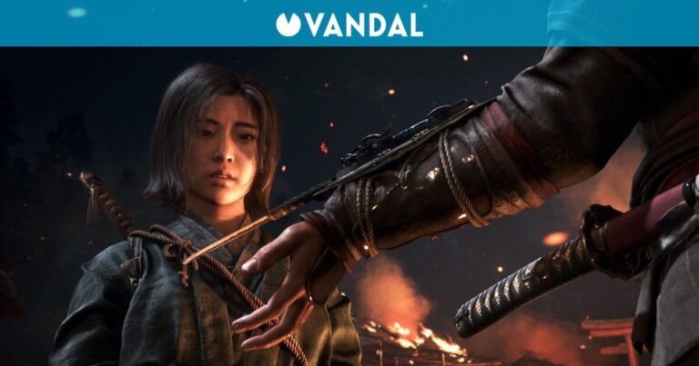 L'offre d'emploi d'Ubisoft mentionne l'IA générative parmi les exigences, puis supprime la référence