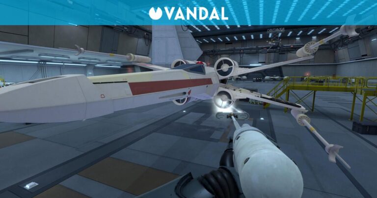 La Force est puissante dans PowerWash Simulator 2 : annonce d'un nouveau DLC dédié à Star Wars