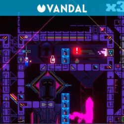 La stimulante Haneda Girl, du studio espagnol Koba, confirme son lancement sur consoles et a déjà un rendez-vous