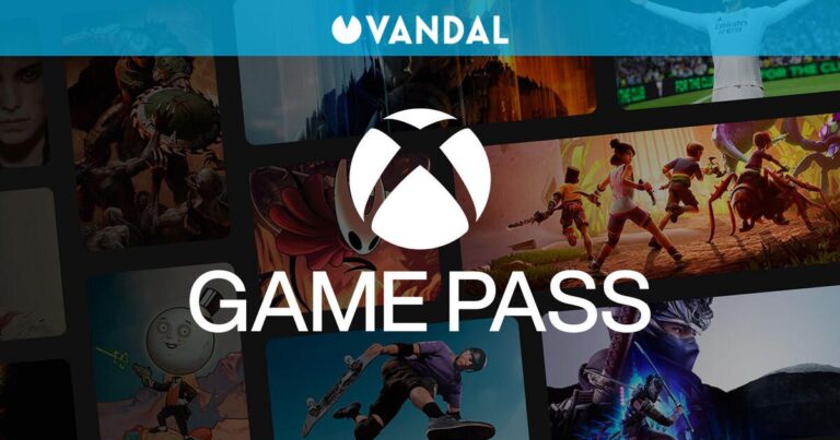 Le nouveau forum Xbox prépare les modifications du Game Pass : Asha Sharma souhaite un renouvellement du service