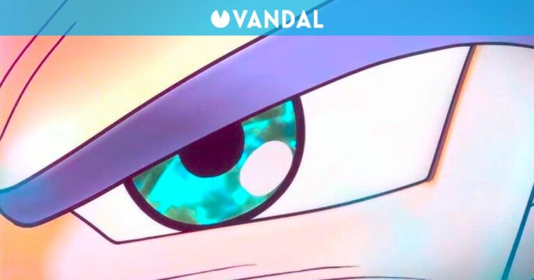 Le plus gros jeu Dragon Ball annonce sa fin après 10 ans avec une dernière extension en 2026