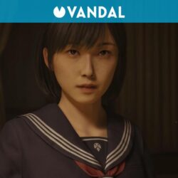 Le secret du succès de Silent Hill : ce sont les femmes de NeoBards qui ont façonné les peurs d'Hinako