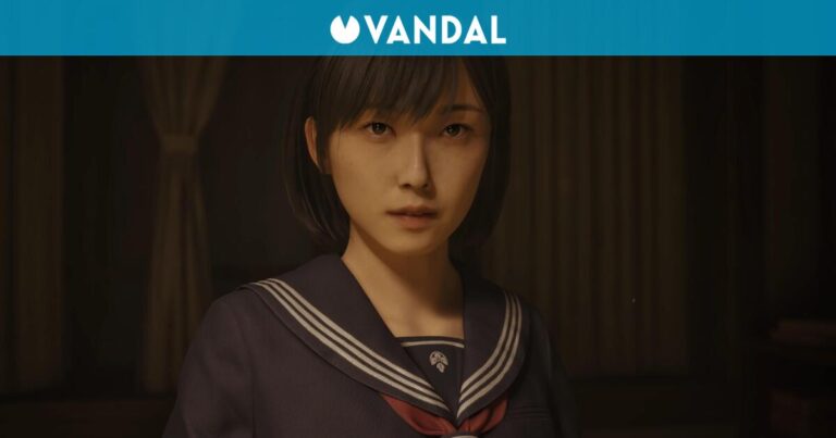 Le secret du succès de Silent Hill : ce sont les femmes de NeoBards qui ont façonné les peurs d'Hinako