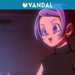 Les derniers personnages Dragon Ball créés par Akira Toriyama : débuts en 2027 dans un « nouvel avenir »