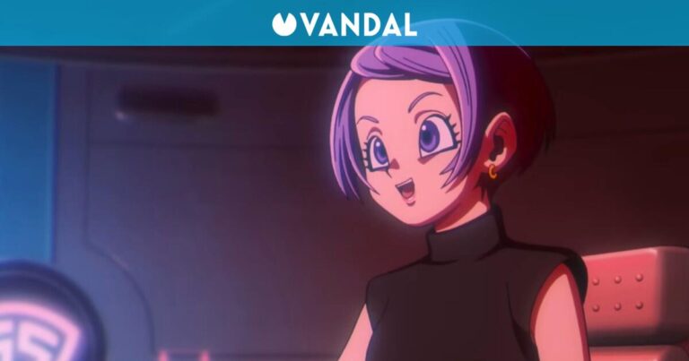 Les derniers personnages Dragon Ball créés par Akira Toriyama : débuts en 2027 dans un « nouvel avenir »