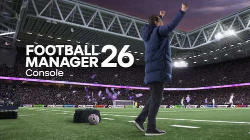 directeur de football 26
