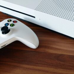 Microsoft surprend avec une énorme mise à jour pleine de titres majeurs