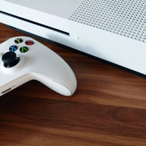 Microsoft surprend avec une énorme mise à jour pleine de titres majeurs