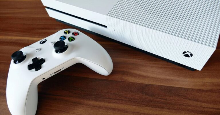 Les trophées et les réalisations sont-ils toujours satisfaisants ou sont-ils simplement devenus faux ?