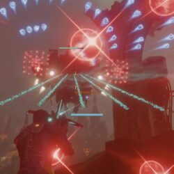 Nouveau jeu PS5 difficile ? 5 conseils pour devenir plus fort rapidement à Saros