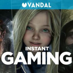 Obtenez Pragmata, Metro Exodus et d'autres superbes jeux de tir solo au meilleur prix avec Instant Gaming