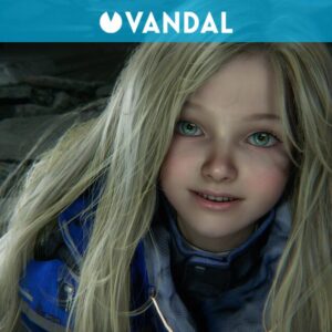 Obtenez une série NVIDIA GeForce 50 et obtenez une copie gratuite de Pragmata pour PC