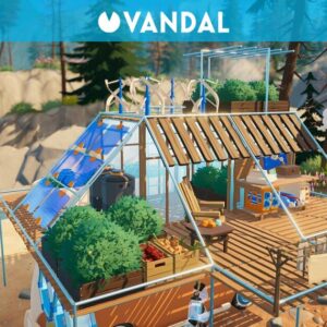 Outbound subit un retard de dernière minute une semaine seulement après sa sortie et fixe sa première à mai.