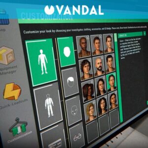 Phasmophobia date et détaille la mise à jour qui approfondit les options de personnalisation