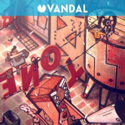 Phonopolis, la nouvelle aventure des créateurs de Machinarium, Chuchel et Samorost, a déjà une date de sortie