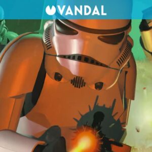 Que s'est-il passé ? Disney supprime un grand nombre de jeux de Steam et GOG par surprise et sans explication