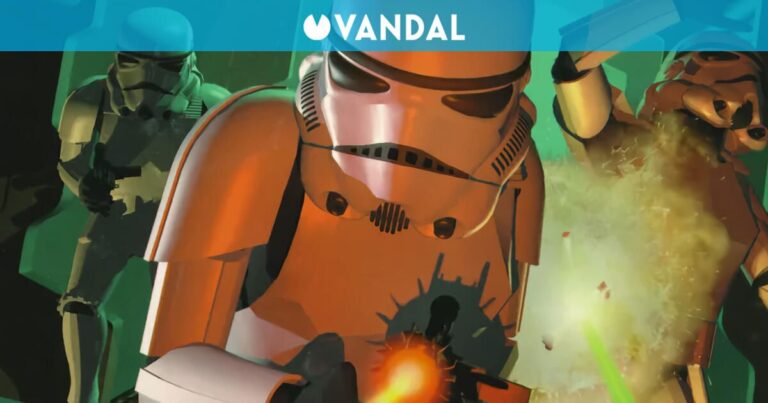 Que s'est-il passé ? Disney supprime un grand nombre de jeux de Steam et GOG par surprise et sans explication