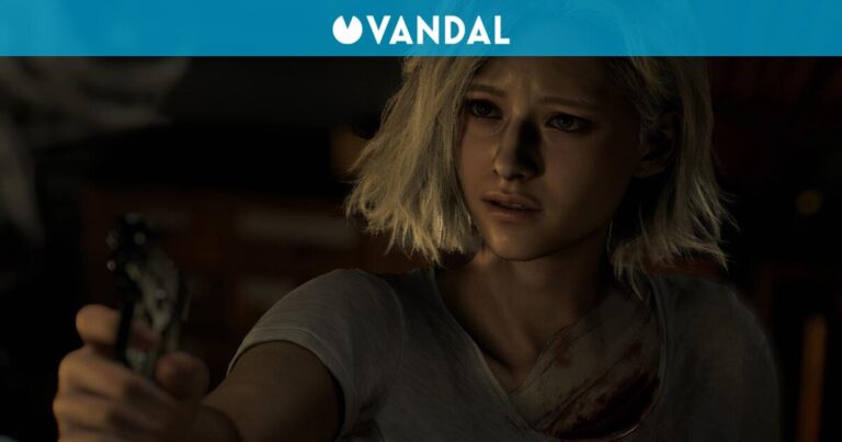 Resident Evil Requiem continue de déferler : il s'est déjà vendu à plus de 7 millions d'unités dans le monde