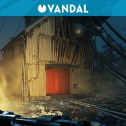 Retardé le jour même de sa sortie : Industry 2 reporte de deux semaines son lancement sur PC