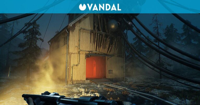 Retardé le jour même de sa sortie : Industry 2 reporte de deux semaines son lancement sur PC