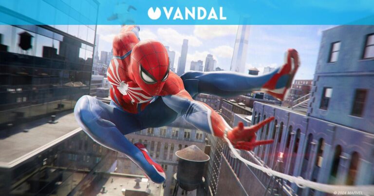 Shuhei Yoshida défend la PlayStation en proposant ses grands jeux sur PC : « Je pense que c'est logique »