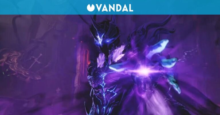 Solo Leveling sera la vedette du nouveau ID@Xbox qui aura lieu ce jeudi