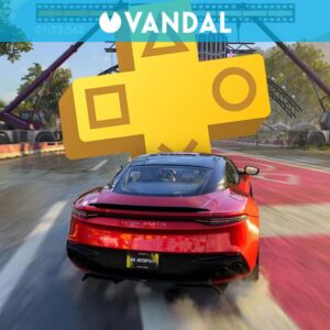 Sony annonce l'arrivée des jeux PlayStation Plus Extra et Premium d'avril la semaine prochaine