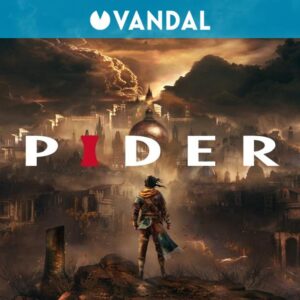 Spiders, le studio GreedFall et Steelrising, ferme ses portes après 18 ans d'activité