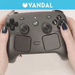 Steam Controller arrivera avant Steam Machine pour une raison simple : il n’a pas besoin de RAM