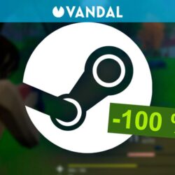 Steam offre ce jeu de zombies pour PC et vous le gardez gratuit pour toujours si vous le réclamez à temps