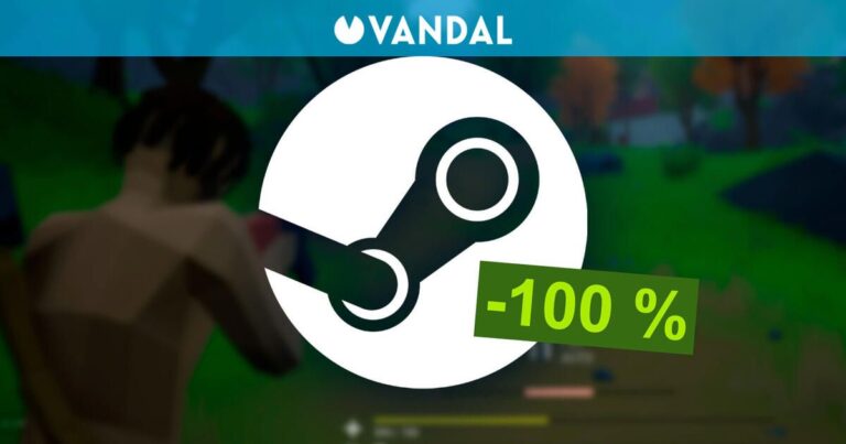 Steam offre ce jeu de zombies pour PC et vous le gardez gratuit pour toujours si vous le réclamez à temps