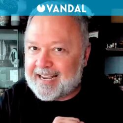 Tim Cain, co-créateur de Fallout, souhaite créer un jeu supplémentaire avant sa retraite définitive